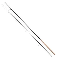 Shimano - TX2 Cork Rod -Carp Fishing Rods Verkoop Winkel tx2 12ft 3lb main