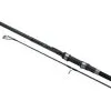 Shimano - TX2 Stalker Rod - 9ft 3lb