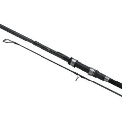 Shimano - TX2 Stalker Rod - 9ft 3lb