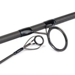 Shimano - Tribal TX4 Rod -Carp Fishing Rods Verkoop Winkel tx4 9ft 3lb cu01