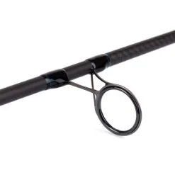 Shimano - Tribal TX4 Rod -Carp Fishing Rods Verkoop Winkel tx4 9ft 3lb cu02