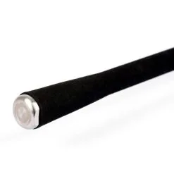 Shimano - Tribal TX4 Rod -Carp Fishing Rods Verkoop Winkel tx4 9ft 3lb cu03