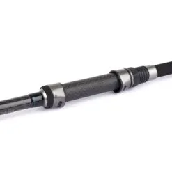 Shimano - Tribal TX4 Rod -Carp Fishing Rods Verkoop Winkel tx4 9ft 3lb cu05