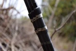 Shimano - Tribal TX5 Rod -Carp Fishing Rods Verkoop Winkel tx54