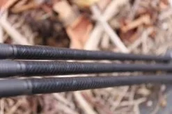 Shimano - Tribal TX5 Rod -Carp Fishing Rods Verkoop Winkel tx55