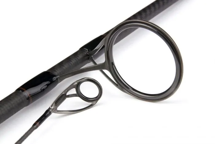 Shimano - Tribal TX7 Rod 4 Shimano - Tribal TX7 Rod - Afbeelding 4