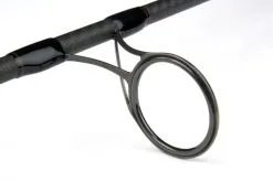 Shimano - Tribal TX7 Rod 9 Shimano - Tribal TX7 Rod -Carp Fishing Rods Verkoop Winkel tx7 cu02