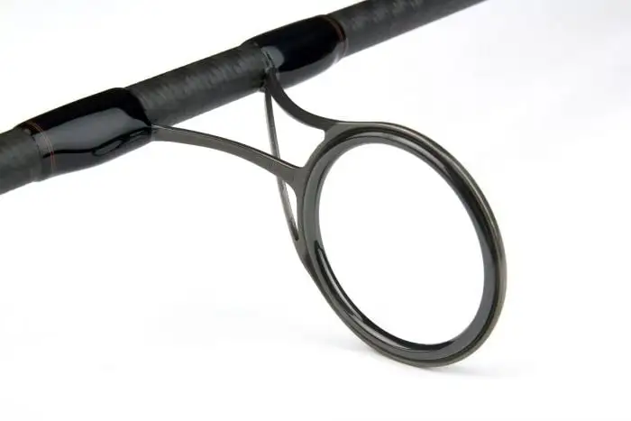 Shimano - Tribal TX7 Rod 3 Shimano - Tribal TX7 Rod - Afbeelding 3