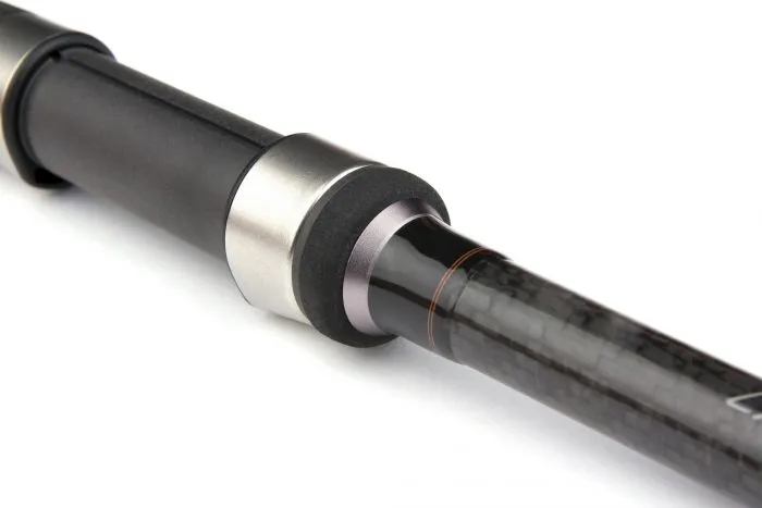 Shimano - Tribal TX7 Rod 5 Shimano - Tribal TX7 Rod - Afbeelding 5