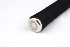 Shimano - Tribal TX7 Rod 12 Shimano - Tribal TX7 Rod -Carp Fishing Rods Verkoop Winkel tx7 cu04