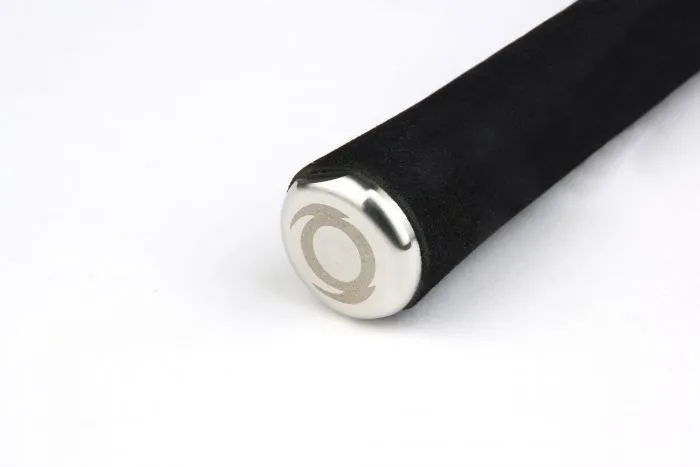 Shimano - Tribal TX7 Rod 6 Shimano - Tribal TX7 Rod - Afbeelding 6