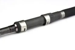 Shimano - Tribal TX7 Rod 13 Shimano - Tribal TX7 Rod -Carp Fishing Rods Verkoop Winkel tx7 cu05