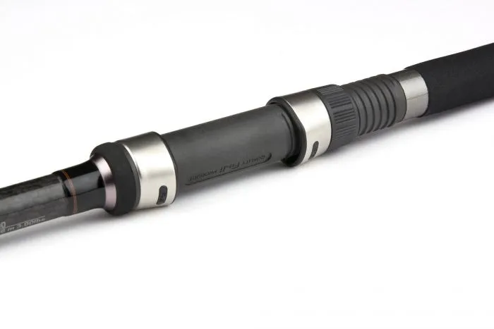 Shimano - Tribal TX7 Rod 7 Shimano - Tribal TX7 Rod - Afbeelding 7