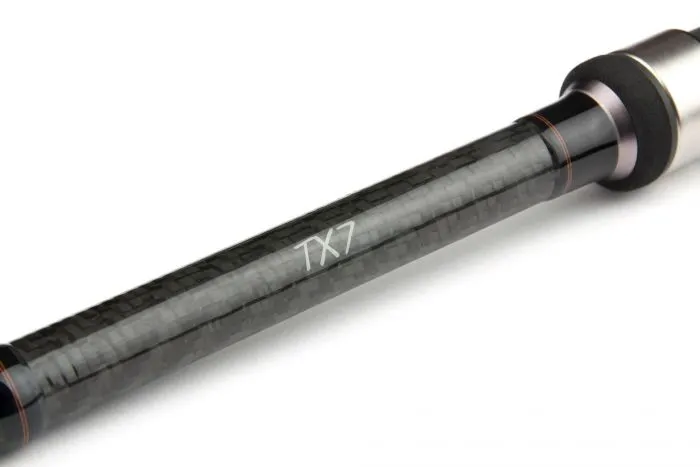 Shimano - Tribal TX7 Rod 2 Shimano - Tribal TX7 Rod - Afbeelding 2