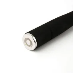 Shimano - Tribal TX Intensity 12ft Spod Marker 5 Shimano - Tribal TX Intensity 12ft Spod Marker -Carp Fishing Rods Verkoop Winkel tx intensity spod 2 1