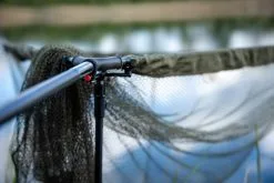 JAG - Net-Loc -Carp Fishing Rods Verkoop Winkel unnamed 14