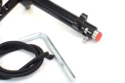 JAG - Net-Loc -Carp Fishing Rods Verkoop Winkel unnamed 1 7