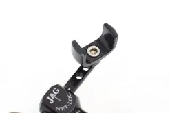 JAG - Net-Loc -Carp Fishing Rods Verkoop Winkel unnamed 2 1