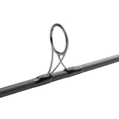 Century - Sm 12 - Spodding Marker 3-6oz Rod -Carp Fishing Rods Verkoop Winkel untitled 1 1 5