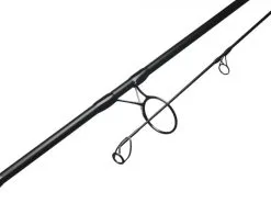 Sonik - Vader X RS Cork Rods -Carp Fishing Rods Verkoop Winkel vadar xrsx cross copy 1