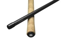 Sonik - Vader X RS Cork Rods -Carp Fishing Rods Verkoop Winkel vader cork end cross over copy 1