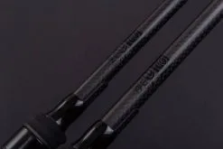 Wychwood - Extricator Plus Cork Handle -Carp Fishing Rods Verkoop Winkel vyo12bcj636548199865968545