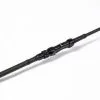 Nash Tackle Nash - Scope Black Ops Rod