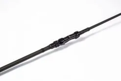 Nash Tackle Nash - Scope Black Ops Rod