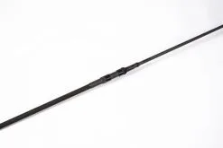 Nash Tackle Nash - Scope Shrink Rods -Carp Fishing Rods Verkoop Winkel w5d 8942