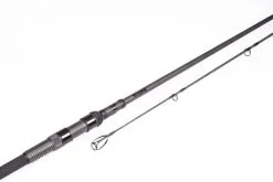Nash Tackle Nash - Scope Shrink Rods -Carp Fishing Rods Verkoop Winkel w5d 8968