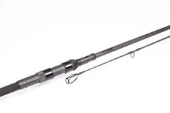 Nash Tackle Nash - Scope Shrink Rods -Carp Fishing Rods Verkoop Winkel w5d 8970