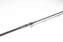 Nash Tackle Nash - Scope Shrink Rods -Carp Fishing Rods Verkoop Winkel w5d 8971
