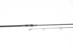 Nash Tackle Nash - Scope Shrink Rods -Carp Fishing Rods Verkoop Winkel w5d 8973