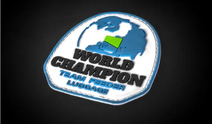 Preston - World Champion Tip And Butt Protectors 3 Preston - World Champion Tip And Butt Protectors - Afbeelding 3