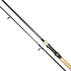 Wychwood - Extricator Cork MLT Stalking Rod