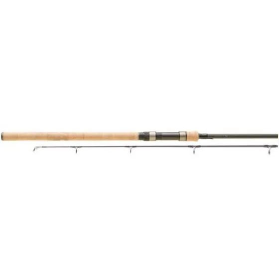 Wychwood - Extricator Cork MLT Stalking Rod - Afbeelding 2
