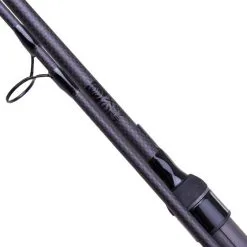 Wychwood - Extricator Plus Rod