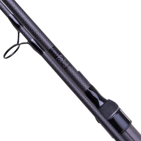 Wychwood - Extricator Plus Rod 1 Wychwood - Extricator Plus Rod