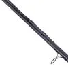 Wychwood - Riot Utility Rod