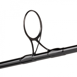 Greys - X-Flite Rods FJS 50 -Carp Fishing Rods Verkoop Winkel x flite 2021 1546246 alt3