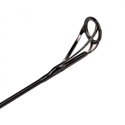 Greys - X-Flite Rods FJS 50 -Carp Fishing Rods Verkoop Winkel x flite 2021 1546246 alt4