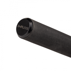 Greys - X-Flite Rods FJS 50 -Carp Fishing Rods Verkoop Winkel x flite 2021 1546246 alt5