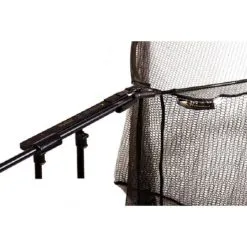 Wychwood - Net Station