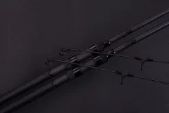 Carp Fishing Rods Verkoop Winkel -Carp Fishing Rods Verkoop Winkel x1q4pb3b636548199865812293
