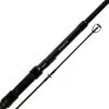 Sonik - Xtractor Carp Rod