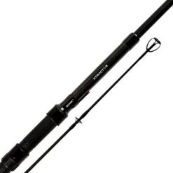 Sonik - Xtractor Carp Rod