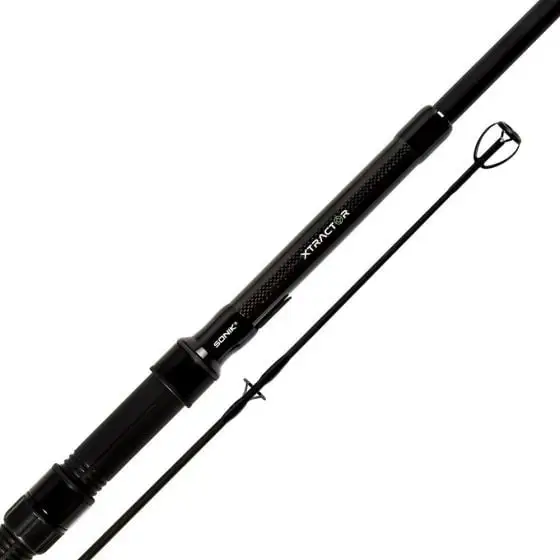 Sonik - Xtractor Carp Rod 1 Sonik - Xtractor Carp Rod