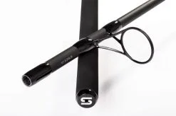 Sonik - Xtractor Carp Rod 6 Sonik - Xtractor Carp Rod -Carp Fishing Rods Verkoop Winkel xtractor rod 2