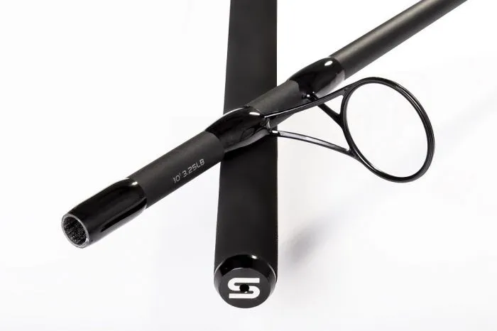 Sonik - Xtractor Carp Rod 3 Sonik - Xtractor Carp Rod - Afbeelding 3