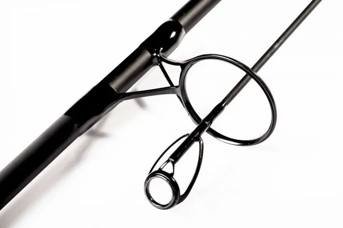 Sonik - Xtractor Carp Rod 2 Sonik - Xtractor Carp Rod - Afbeelding 2